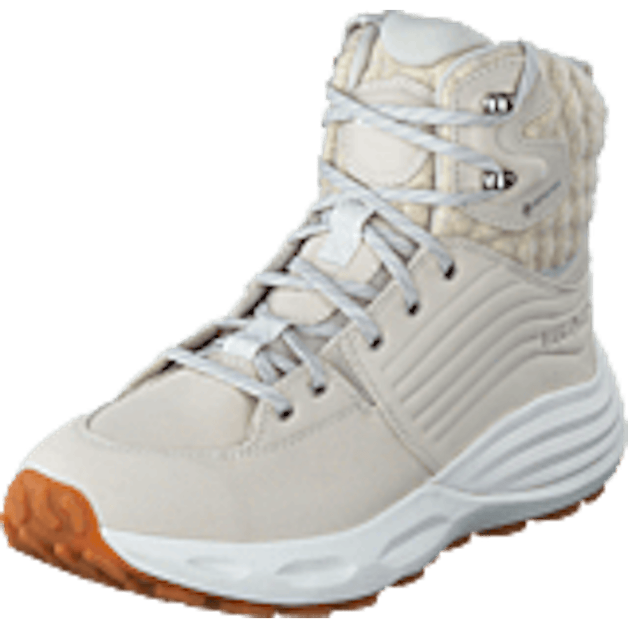 Urban Explorer High Gtx W Off-white - Bild 9