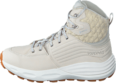 Urban Explorer High Gtx W Off-white - Bild 10