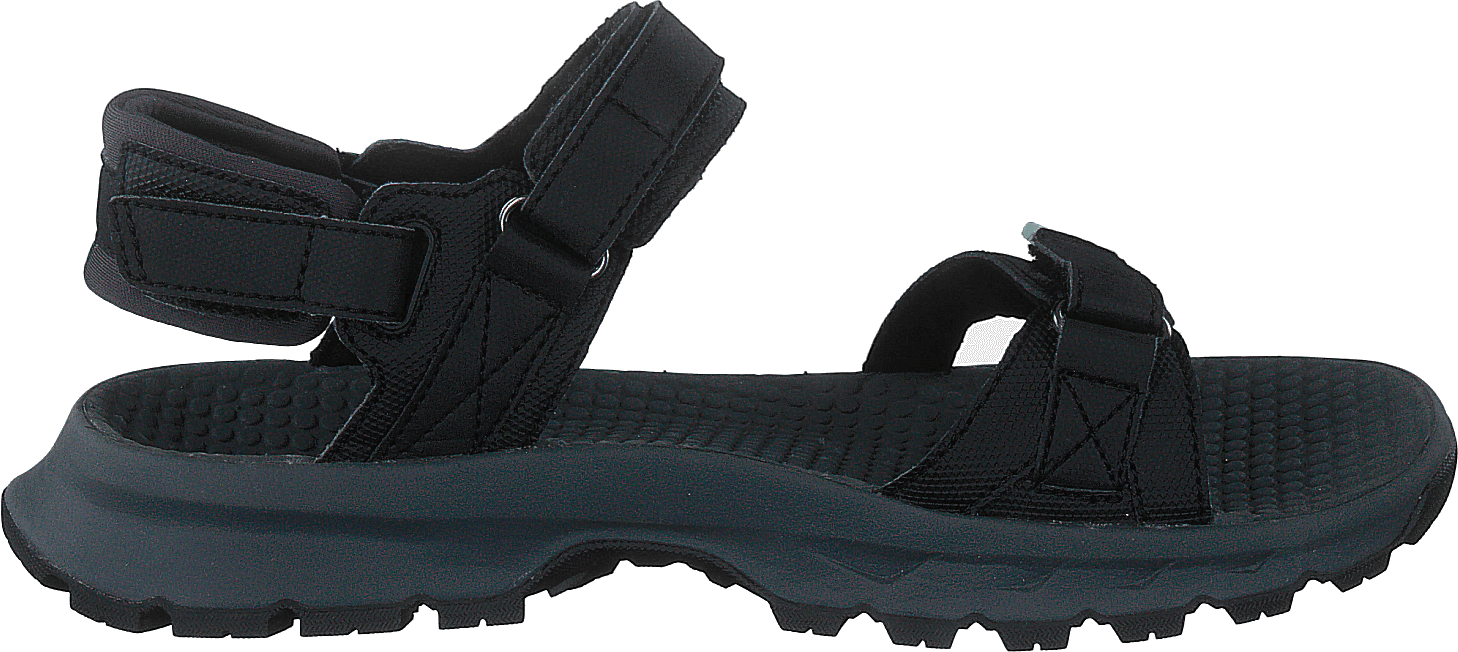 Cedrus Convert 3 Black - Bild 2