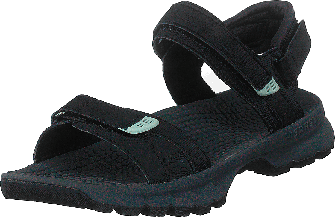 Cedrus Convert 3 Black - Bild 3