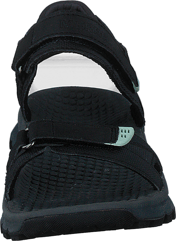 Cedrus Convert 3 Black - Bild 4