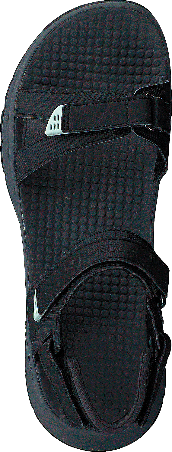 Cedrus Convert 3 Black - Bild 6