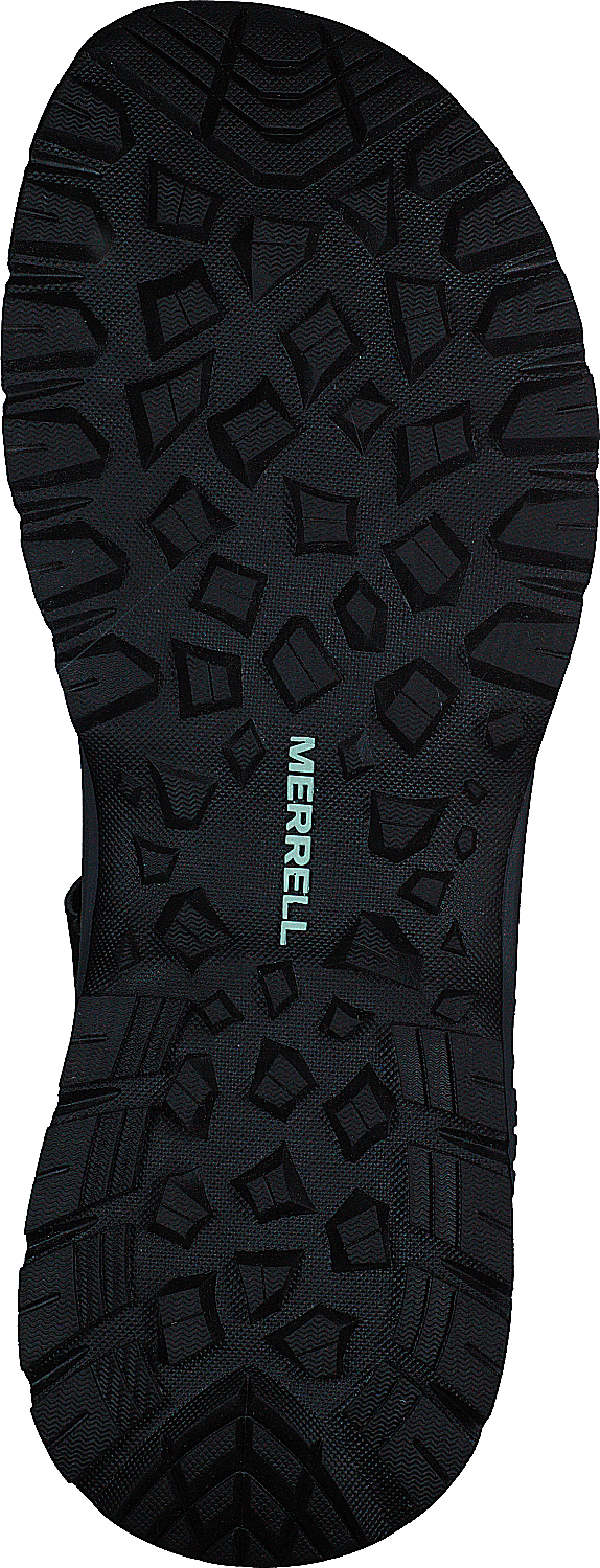 Cedrus Convert 3 Black - Bild 7