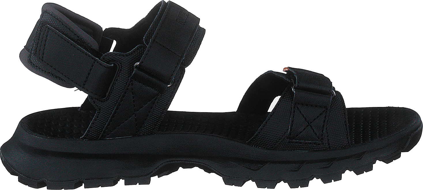 Cedrus Convert 3 Black - Bild 2