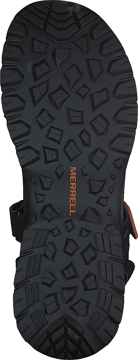 Cedrus Convert 3 Black - Bild 7