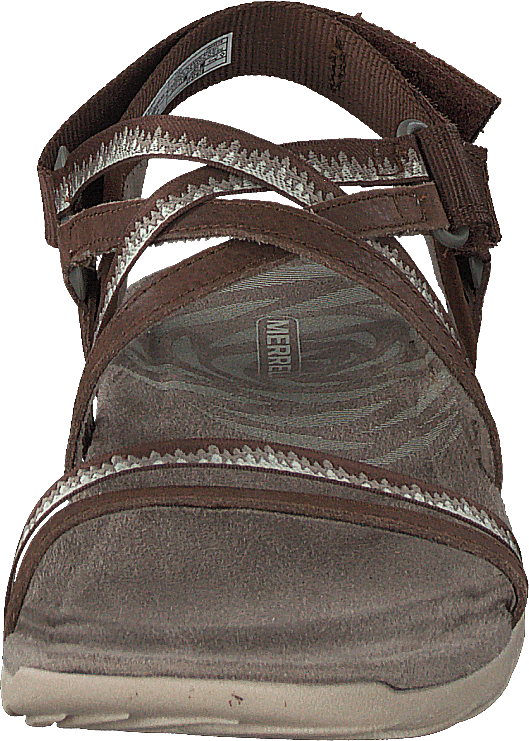 Terran 3 Cush Lattice Dark Earth - Bild 4