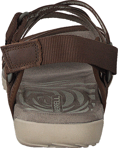 Terran 3 Cush Lattice Dark Earth - Bild 5