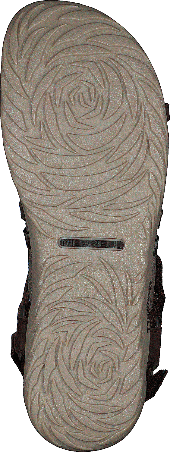 Terran 3 Cush Lattice Dark Earth - Bild 7