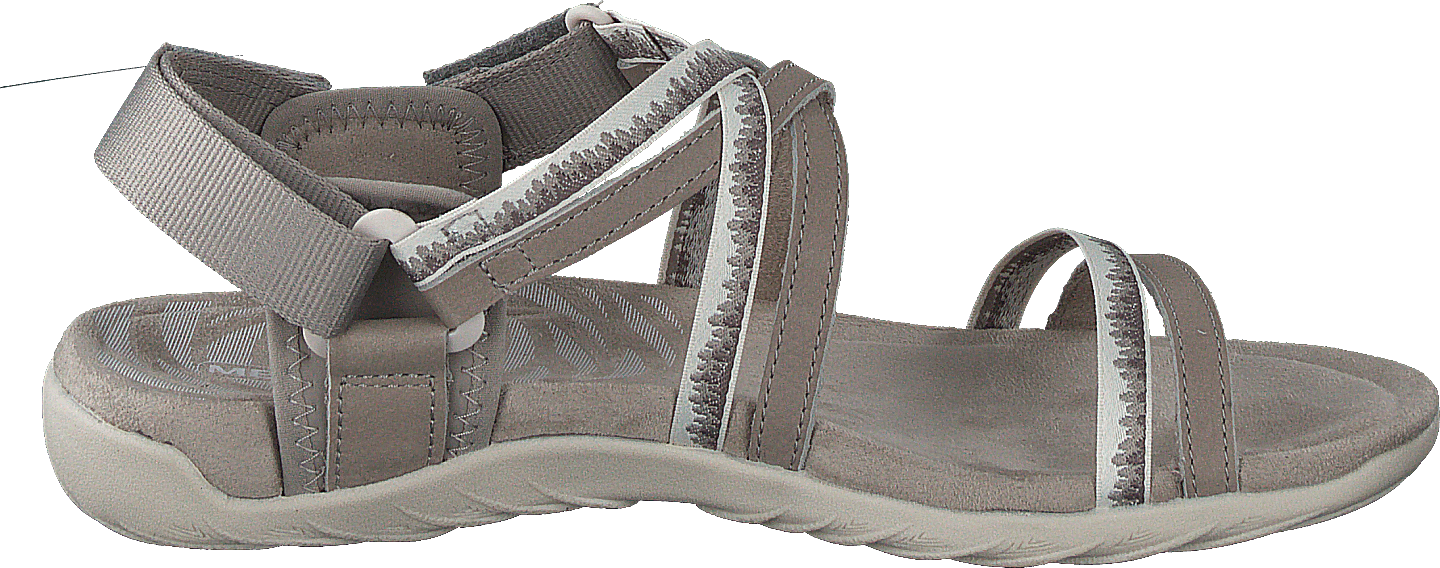 Terran 3 Cush Lattice Moon - Bild 2