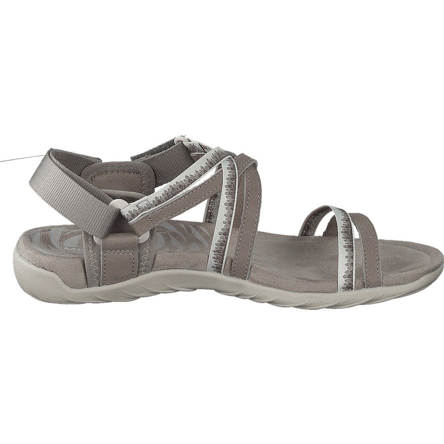 Terran 3 Cush Lattice Moon - Bild 2