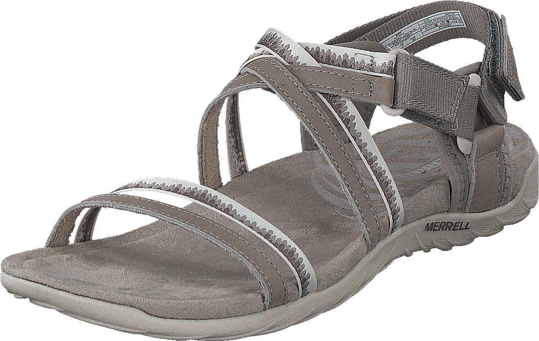 Terran 3 Cush Lattice Moon - Bild 3