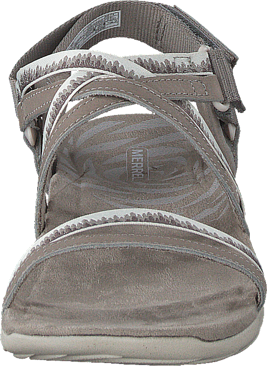 Terran 3 Cush Lattice Moon - Bild 4