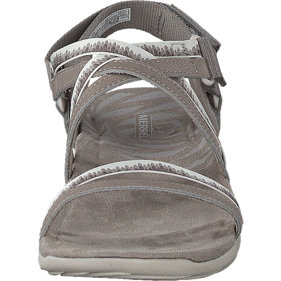 Terran 3 Cush Lattice Moon - Bild 4