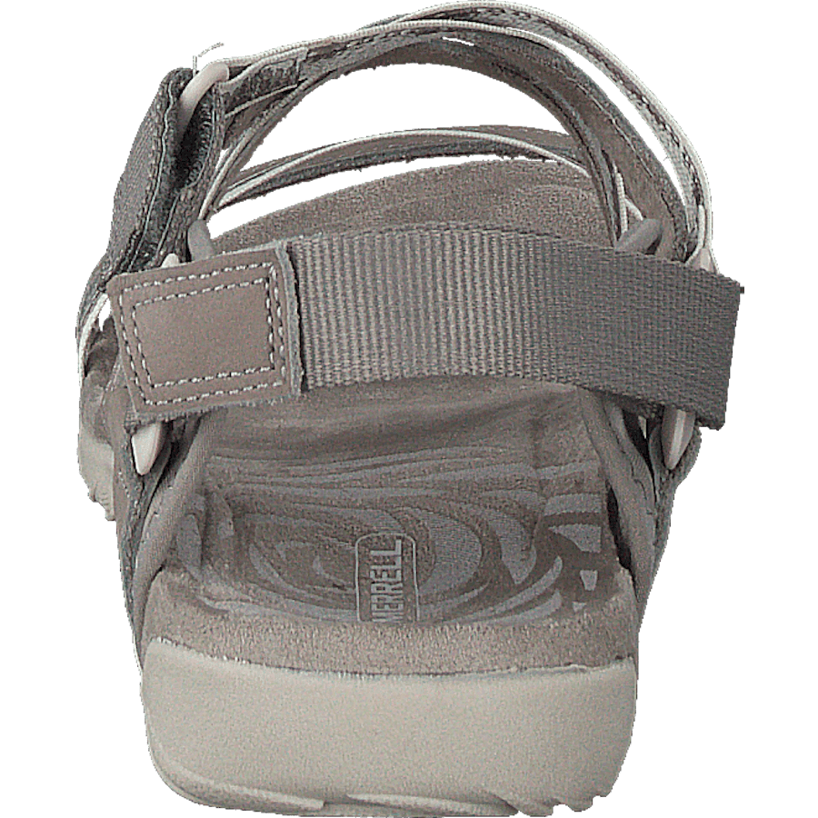 Terran 3 Cush Lattice Moon - Bild 5