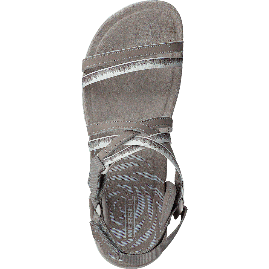 Terran 3 Cush Lattice Moon - Bild 6