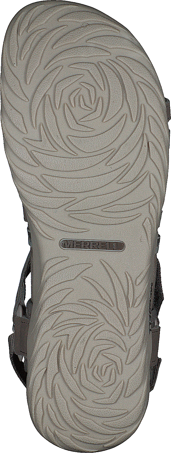 Terran 3 Cush Lattice Moon - Bild 7