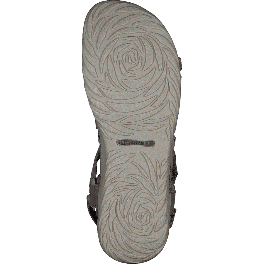 Terran 3 Cush Lattice Moon - Bild 7