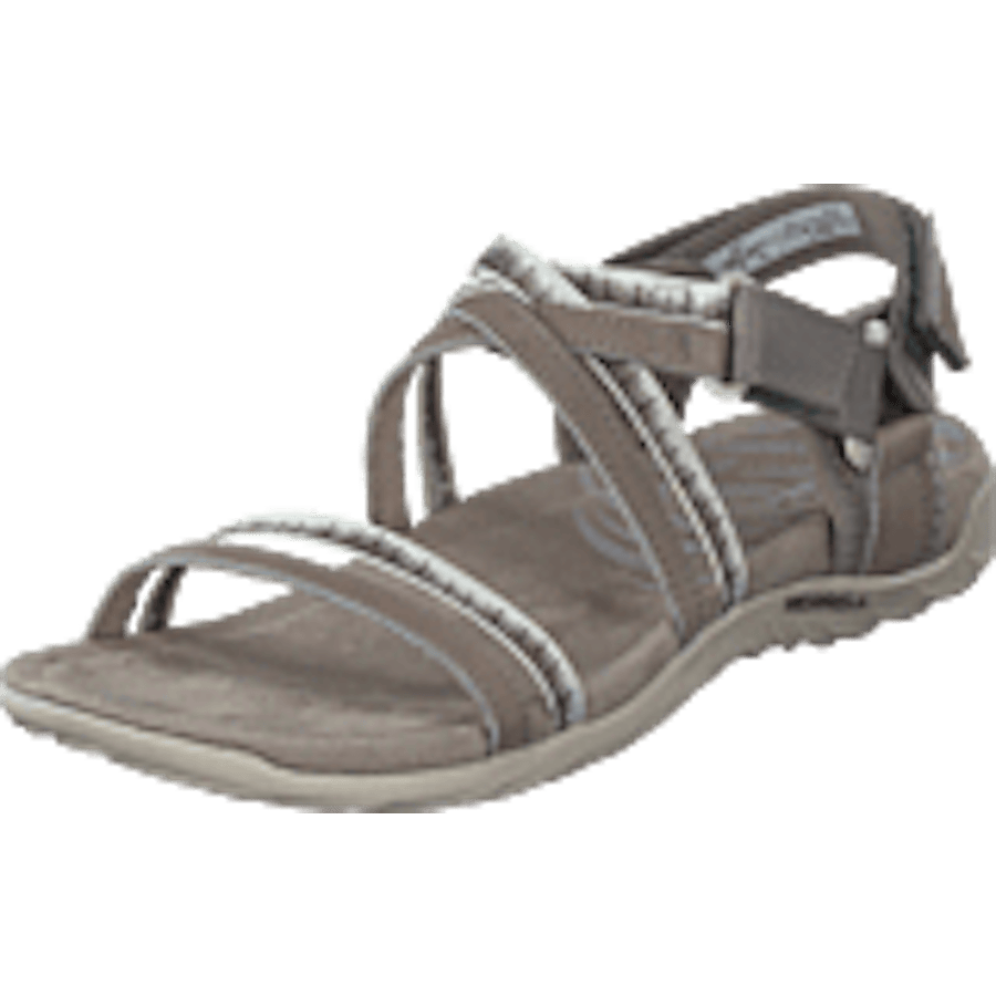 Terran 3 Cush Lattice Moon - Bild 9