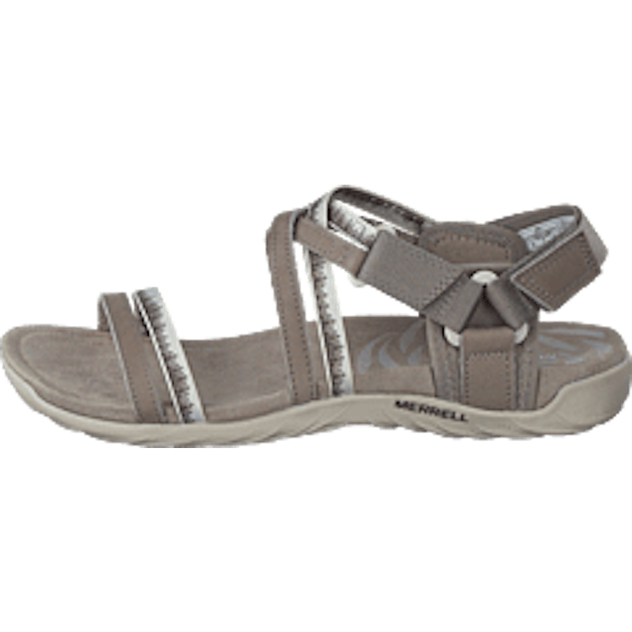 Terran 3 Cush Lattice Moon - Bild 10