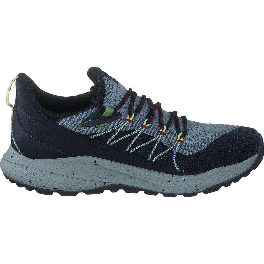 Bravada 2 Navy - Bild 2