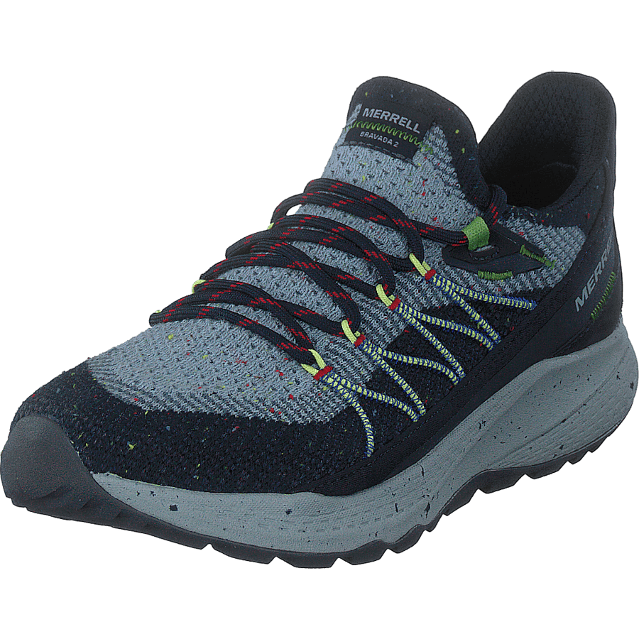 Bravada 2 Navy - Bild 3