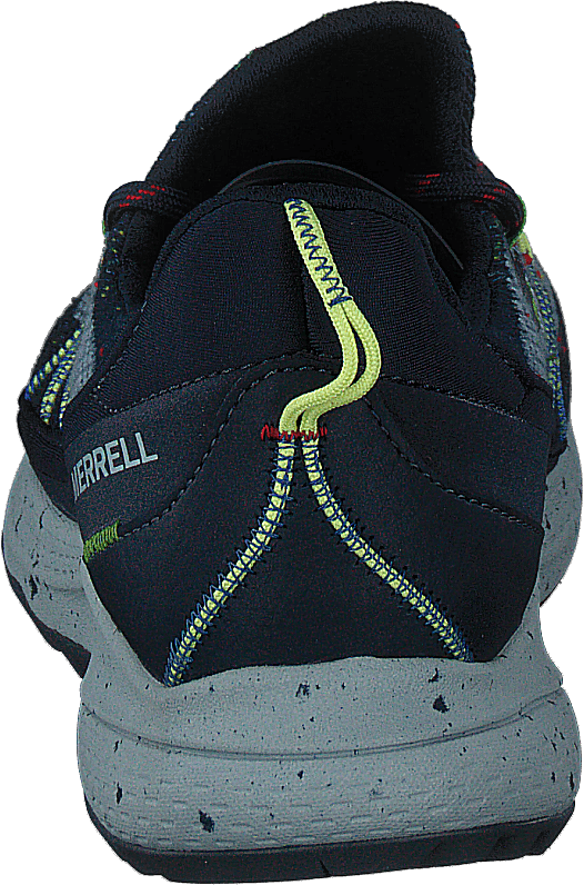 Bravada 2 Navy - Bild 5