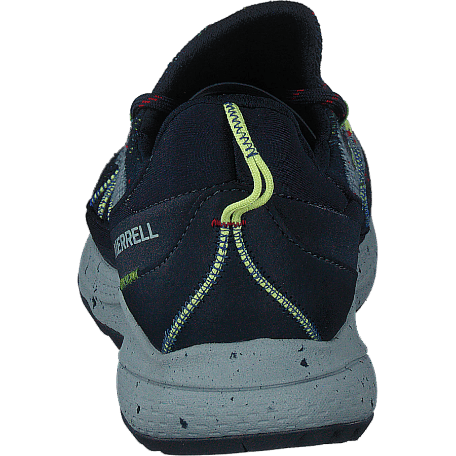 Bravada 2 Navy - Bild 5