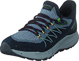 Bravada 2 Navy - Bild 9