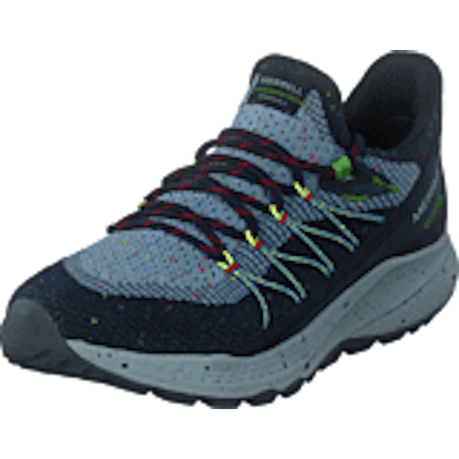Bravada 2 Navy - Bild 9