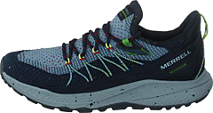 Bravada 2 Navy - Bild 10