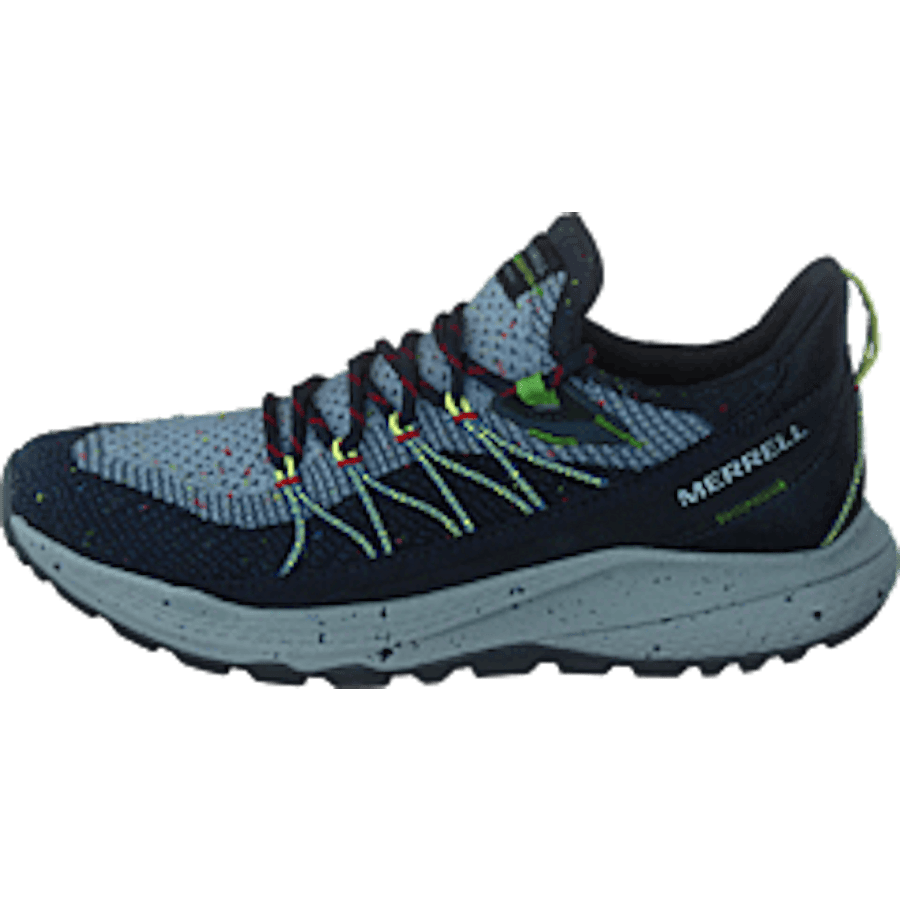Bravada 2 Navy - Bild 10