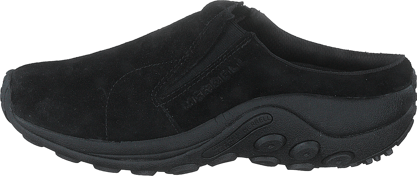 Merrell hotsell jungle slide