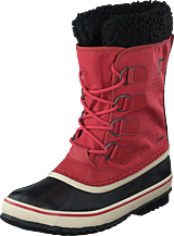 Winter Carnival Wp Rose Dust, Black - Bild 9