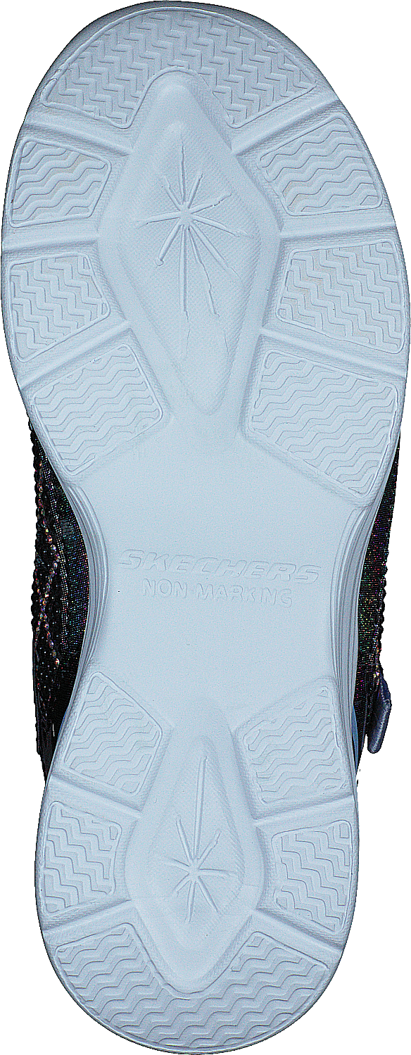 Girls S-lights Glimmer Kicks - Bklb - Bild 7