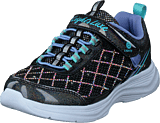 Girls S-lights Glimmer Kicks - Bklb - Bild 9