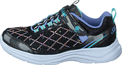 Girls S-lights Glimmer Kicks - Bklb - Bild 10