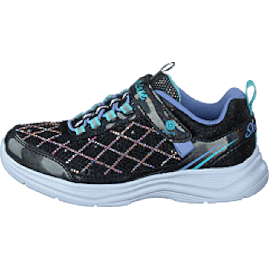 Girls S-lights Glimmer Kicks - Bklb - Bild 10