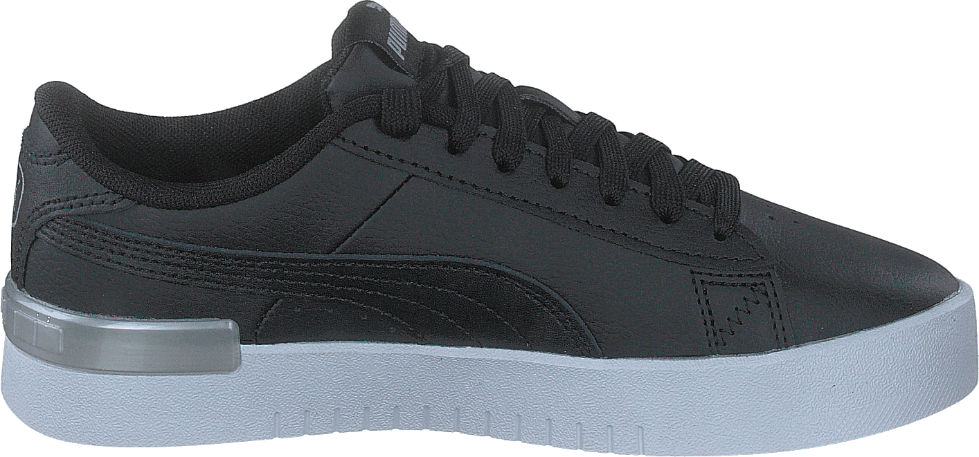Jada Jr Puma Black-puma Silver - Bild 2