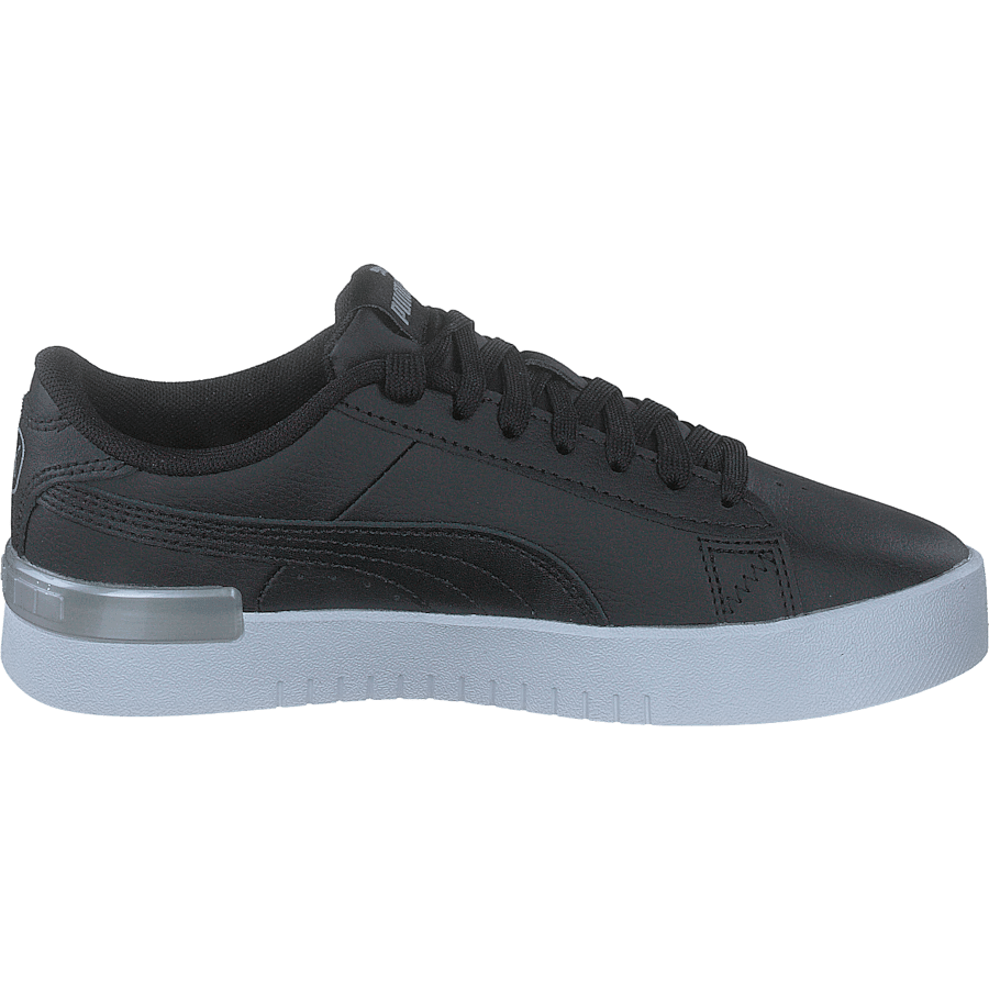 Jada Jr Puma Black-puma Silver - Bild 2