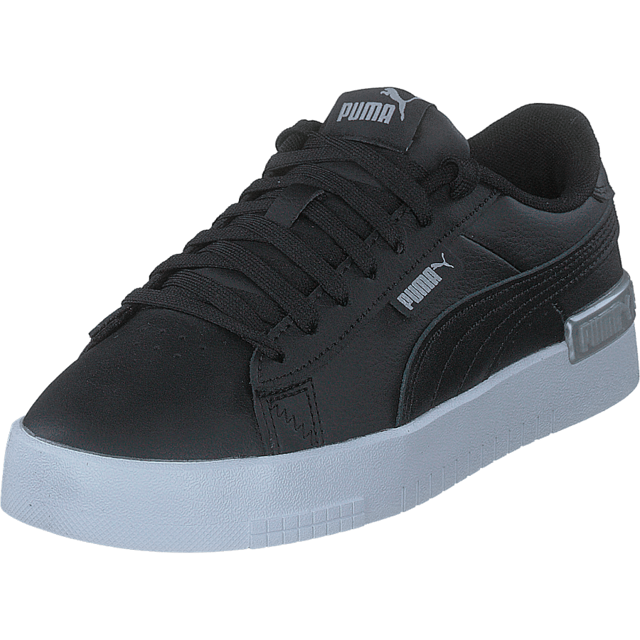 Jada Jr Puma Black-puma Silver - Bild 3