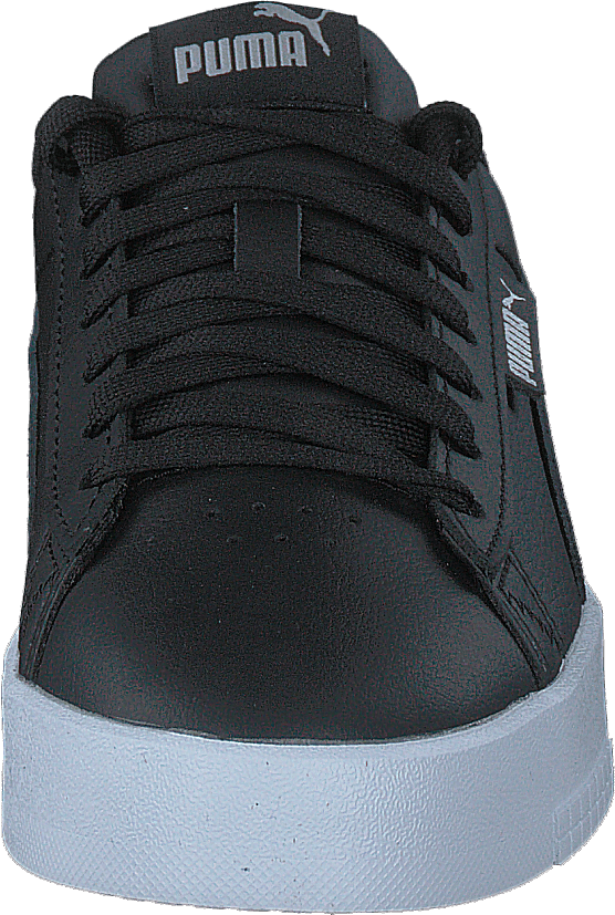Jada Jr Puma Black-puma Silver - Bild 4