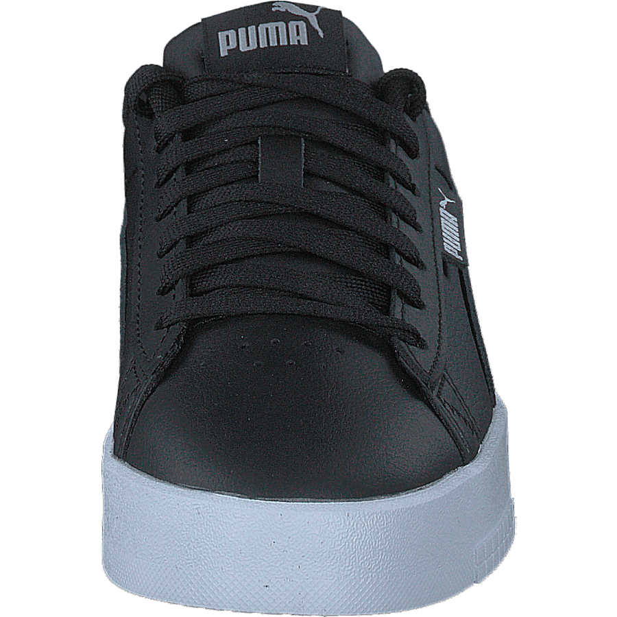 Jada Jr Puma Black-puma Silver - Bild 4
