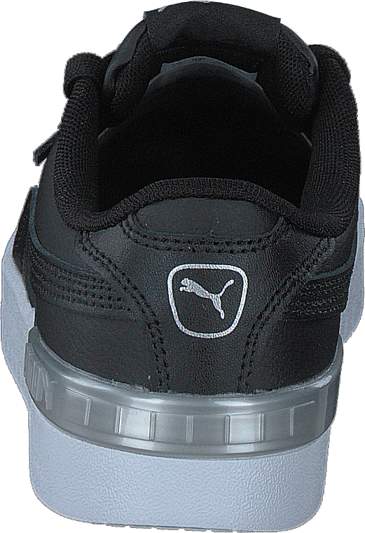 Jada Jr Puma Black-puma Silver - Bild 5