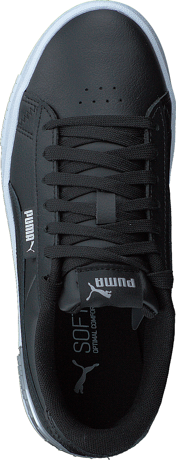 Jada Jr Puma Black-puma Silver - Bild 6