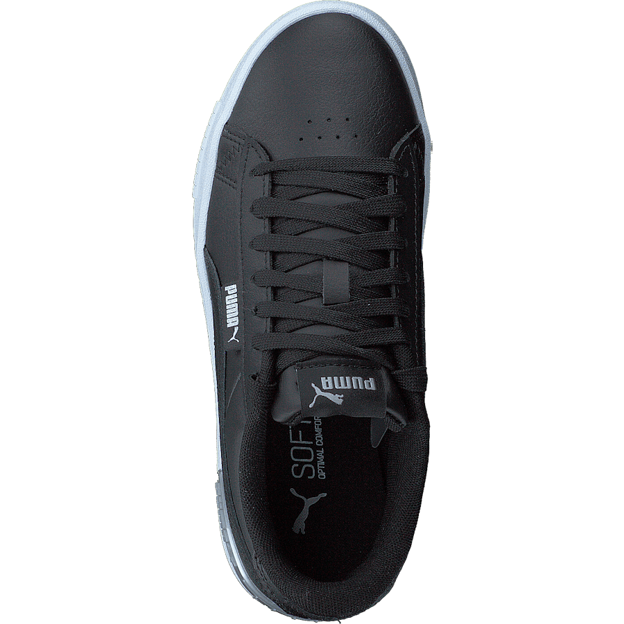 Jada Jr Puma Black-puma Silver - Bild 6