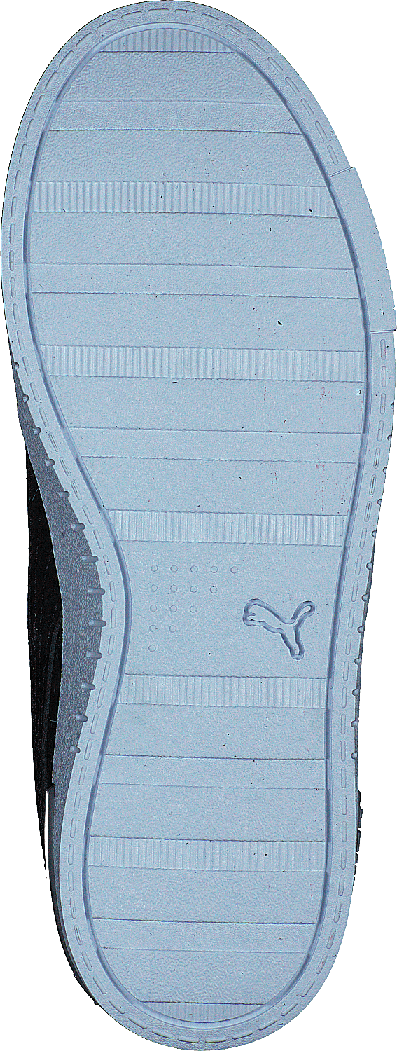 Jada Jr Puma Black-puma Silver - Bild 7