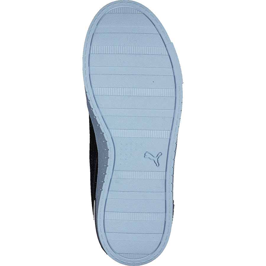 Jada Jr Puma Black-puma Silver - Bild 7