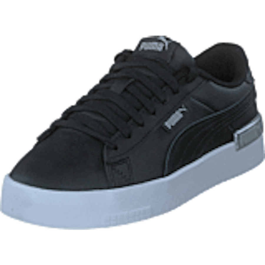 Jada Jr Puma Black-puma Silver - Bild 9