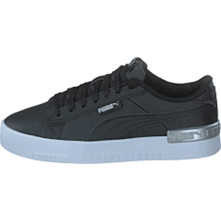 Jada Jr Puma Black-puma Silver - Bild 10