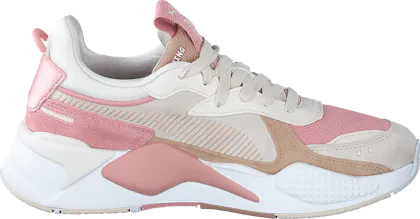 Rs X Reinvent Wns 01 Bridal Rose